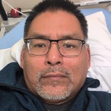 Albertbruce0Tc from Cleveland Heights | Man | 51 years old | Capricorn