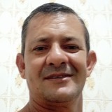 Joseorlandot0T from Palmas de Monte Alto | Man | 51 years old | Libra