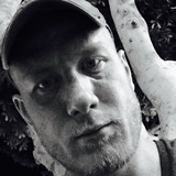 Ibber from Hobro | Man | 45 years old | Taurus