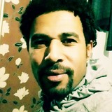 Bini from Manchester | Man | 37 years old | Scorpio