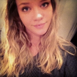 Sabrina from Aabenraa | Woman | 30 years old | Aquarius