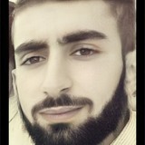 Nihat from Naxcivan | Man | 26 years old | Virgo