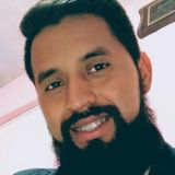 Juanda from San Cristobal de Las Casas | Man | 40 years old | Sagittarius