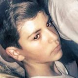 Utkan from Odense | Man | 28 years old | Leo