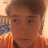 Siceriuspussy from Bromsgrove | Man | 28 years old | Capricorn