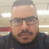 Kaila23Mz from Tuquerres | Man | 38 years old | Leo