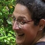 Erica from Honolulu | Woman | 41 years old | Pisces