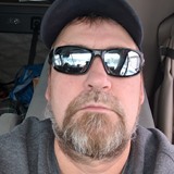 Fredsnows1 from Stellarton | Man | 49 years old | Gemini