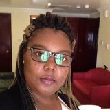 Cc from Manama | Woman | 32 years old | Aquarius