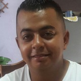 Nogueramarti58 from Guacari | Man | 36 years old | Cancer