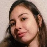 Agustinacoitch from Montevideo | Woman | 26 years old | Scorpio