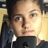 Raquel from Barbacena | Woman | 26 years old | Aquarius