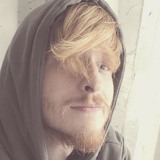 Socialruby1Js from Morehead | Man | 31 years old | Sagittarius