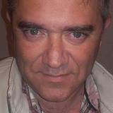 Diegorengo1Js from Cosquin | Man | 54 years old | Cancer