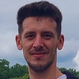 Catalin from Iasi | Man | 30 years old | Gemini