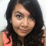 Crystell from San Luis Potosi | Woman | 30 years old | Virgo