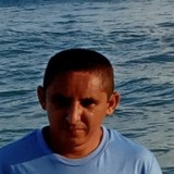 Juceliosilvasc from Patos | Man | 36 years old | Leo