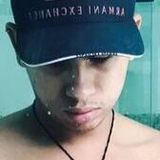 Darley from Arraial do Cabo | Man | 31 years old | Pisces