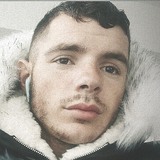 Iparnea3K from Sanandrei | Man | 25 years old | Libra