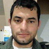 Delfinaguirrs7 from Crespo | Man | 37 years old | Libra