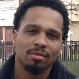 Mrleroysbrowv from Springfield | Man | 34 years old | Aquarius