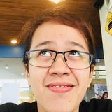 Archangel from Davao | Woman | 39 years old | Pisces