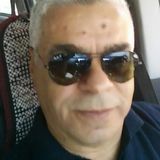 Kaptancook from Bursa | Man | 51 years old | Taurus