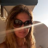 Paola from Tivoli | Woman | 36 years old | Pisces