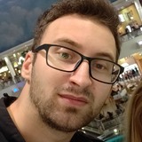 Bogdan from Borehamwood | Man | 36 years old | Aquarius