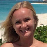 Galabriella from Genova | Woman | 37 years old | Gemini