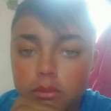 Avm19 from Ramos Arizpe | Man | 22 years old | Capricorn
