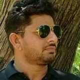Malikamarjee7W from Jind | Man | 32 years old | Cancer