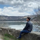 Ionutsavari1 from Hasselt | Man | 26 years old | Virgo