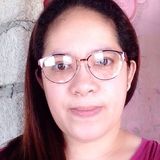 Penny from Daet | Woman | 41 years old | Virgo