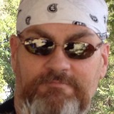 Yarddogg19G from North Richland Hills | Man | 59 years old | Aries