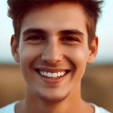 Chrisantoniop5 from Nicosia | Man | 49 years old | Virgo