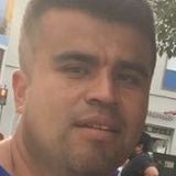 Robien from San Martin de las Piramides | Man | 36 years old | Taurus