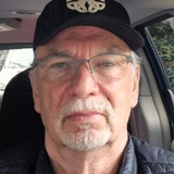 Sundogz8I from Parksville | Man | 69 years old | Scorpio