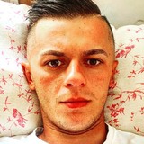 Furhan from Castelfranco Veneto | Man | 31 years old | Sagittarius