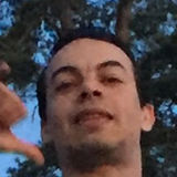 Anasovish from Espoo | Man | 39 years old | Cancer