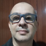 Humberto from Oliveira dos Brejinhos | Man | 63 years old | Pisces