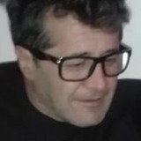 Colmos7P0 from Cordoba | Man | 56 years old | Capricorn