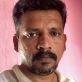 Darvesh03 from Namakkal | Man | 39 years old | Libra