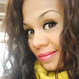 Wind from Sao Jose do Rio Preto | Woman | 41 years old | Leo