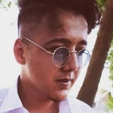 Mp21Cx from Meram | Man | 23 years old | Libra