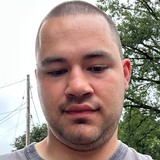 Billyrheadmhsk from Randolph | Man | 28 years old | Virgo