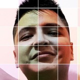 Maxi14Zd from Las Heras | Man | 31 years old | Libra