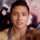 Chochos from Tihuatlan | Man | 38 years old | Aries