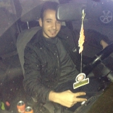 Pedro from Machelen | Man | 42 years old | Scorpio