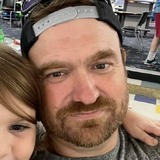 Browningsknu from Ocean Springs | Man | 46 years old | Taurus